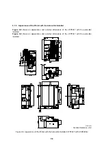 Preview for 82 page of Seiko LTP F Series Reference Manual