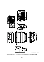 Preview for 83 page of Seiko LTP F Series Reference Manual