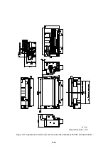 Preview for 84 page of Seiko LTP F Series Reference Manual