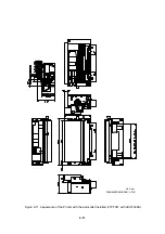 Preview for 85 page of Seiko LTP F Series Reference Manual