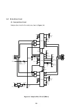 Preview for 20 page of Seiko LTP1245R-C384-E Technical Reference