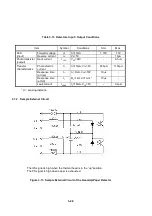 Preview for 42 page of Seiko LTP1245R-C384-E Technical Reference