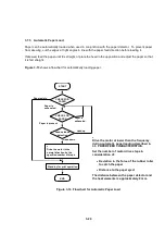 Preview for 43 page of Seiko LTP1245R-C384-E Technical Reference