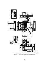 Preview for 59 page of Seiko LTP1245R-C384-E Technical Reference