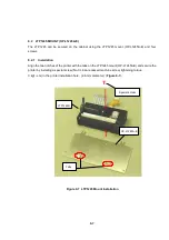 Preview for 73 page of Seiko LTP1245R-C384-E Technical Reference