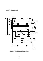 Preview for 74 page of Seiko LTP1245R-C384-E Technical Reference