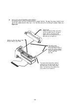 Предварительный просмотр 7 страницы Seiko LTPA245 Series Reference Manual