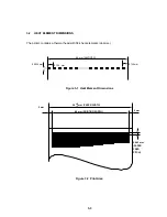 Предварительный просмотр 15 страницы Seiko LTPA245 Series Reference Manual