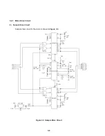 Предварительный просмотр 18 страницы Seiko LTPA245 Series Reference Manual