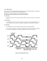 Предварительный просмотр 20 страницы Seiko LTPA245 Series Reference Manual