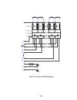 Предварительный просмотр 25 страницы Seiko LTPA245 Series Reference Manual