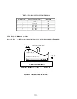 Предварительный просмотр 26 страницы Seiko LTPA245 Series Reference Manual