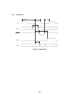 Предварительный просмотр 29 страницы Seiko LTPA245 Series Reference Manual