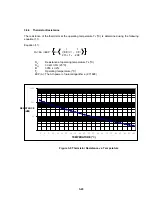 Предварительный просмотр 35 страницы Seiko LTPA245 Series Reference Manual