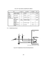 Предварительный просмотр 39 страницы Seiko LTPA245 Series Reference Manual