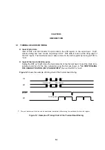 Предварительный просмотр 43 страницы Seiko LTPA245 Series Reference Manual