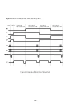 Предварительный просмотр 46 страницы Seiko LTPA245 Series Reference Manual