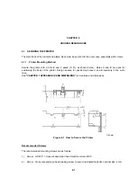 Предварительный просмотр 47 страницы Seiko LTPA245 Series Reference Manual