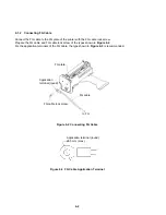 Предварительный просмотр 48 страницы Seiko LTPA245 Series Reference Manual