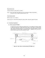 Предварительный просмотр 49 страницы Seiko LTPA245 Series Reference Manual