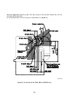 Предварительный просмотр 50 страницы Seiko LTPA245 Series Reference Manual