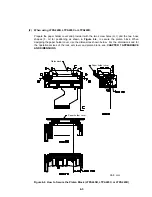 Предварительный просмотр 51 страницы Seiko LTPA245 Series Reference Manual