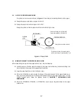 Предварительный просмотр 53 страницы Seiko LTPA245 Series Reference Manual