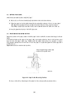 Предварительный просмотр 54 страницы Seiko LTPA245 Series Reference Manual