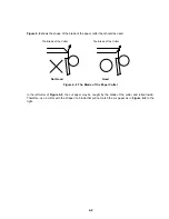 Предварительный просмотр 55 страницы Seiko LTPA245 Series Reference Manual