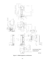 Предварительный просмотр 57 страницы Seiko LTPA245 Series Reference Manual