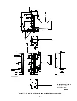 Предварительный просмотр 58 страницы Seiko LTPA245 Series Reference Manual