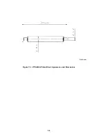 Предварительный просмотр 59 страницы Seiko LTPA245 Series Reference Manual