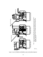 Предварительный просмотр 60 страницы Seiko LTPA245 Series Reference Manual