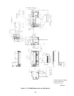 Предварительный просмотр 61 страницы Seiko LTPA245 Series Reference Manual