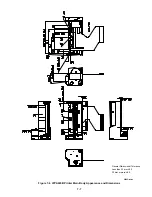 Предварительный просмотр 62 страницы Seiko LTPA245 Series Reference Manual