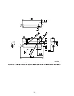 Предварительный просмотр 63 страницы Seiko LTPA245 Series Reference Manual