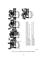 Предварительный просмотр 64 страницы Seiko LTPA245 Series Reference Manual