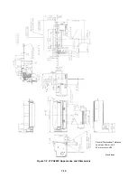 Предварительный просмотр 65 страницы Seiko LTPA245 Series Reference Manual