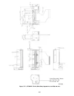 Предварительный просмотр 66 страницы Seiko LTPA245 Series Reference Manual