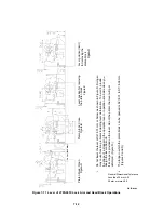 Предварительный просмотр 67 страницы Seiko LTPA245 Series Reference Manual