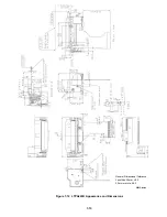 Предварительный просмотр 68 страницы Seiko LTPA245 Series Reference Manual