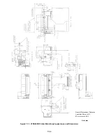 Предварительный просмотр 69 страницы Seiko LTPA245 Series Reference Manual