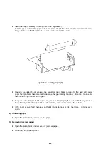 Предварительный просмотр 71 страницы Seiko LTPA245 Series Reference Manual