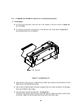 Предварительный просмотр 72 страницы Seiko LTPA245 Series Reference Manual