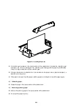 Предварительный просмотр 73 страницы Seiko LTPA245 Series Reference Manual