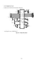 Предварительный просмотр 23 страницы Seiko LTPD245D Technical Reference