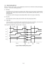 Предварительный просмотр 25 страницы Seiko LTPD245D Technical Reference