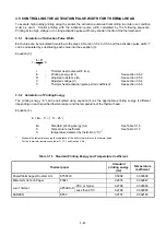 Preview for 37 page of Seiko LTPD245D Technical Reference