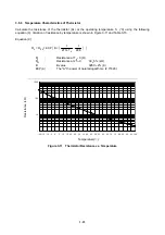 Preview for 41 page of Seiko LTPD245D Technical Reference