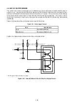 Preview for 44 page of Seiko LTPD245D Technical Reference